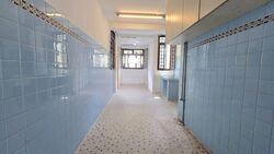 Blk 85 Commonwealth Heights (Queenstown), HDB 3 Rooms #468791421